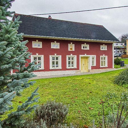Apartman 2Kk Zlamanka Kroměříž Exteriör bild